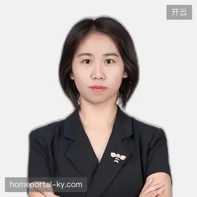 程平梓